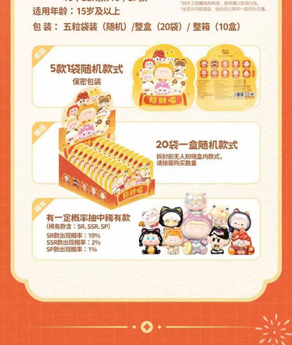 11a5b3a0-07d3-44ac-afc6-139f9c58c88c