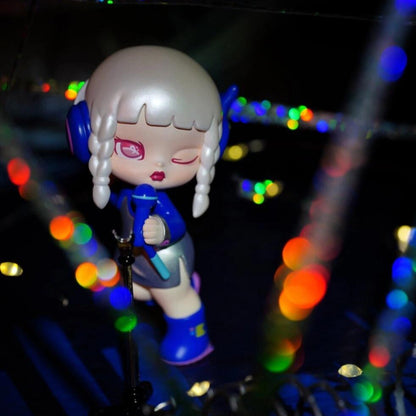 a4dfd6f2-48b2-44e3-88b0-72926b586117