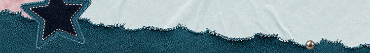 ed08e216-83d8-46b6-a490-e02c2eccde49