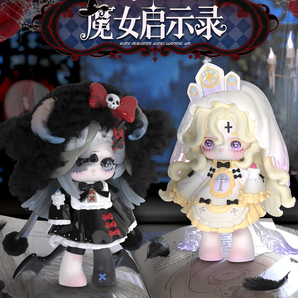 489a26db-b9e9-4465-83bc-f70c4354d526