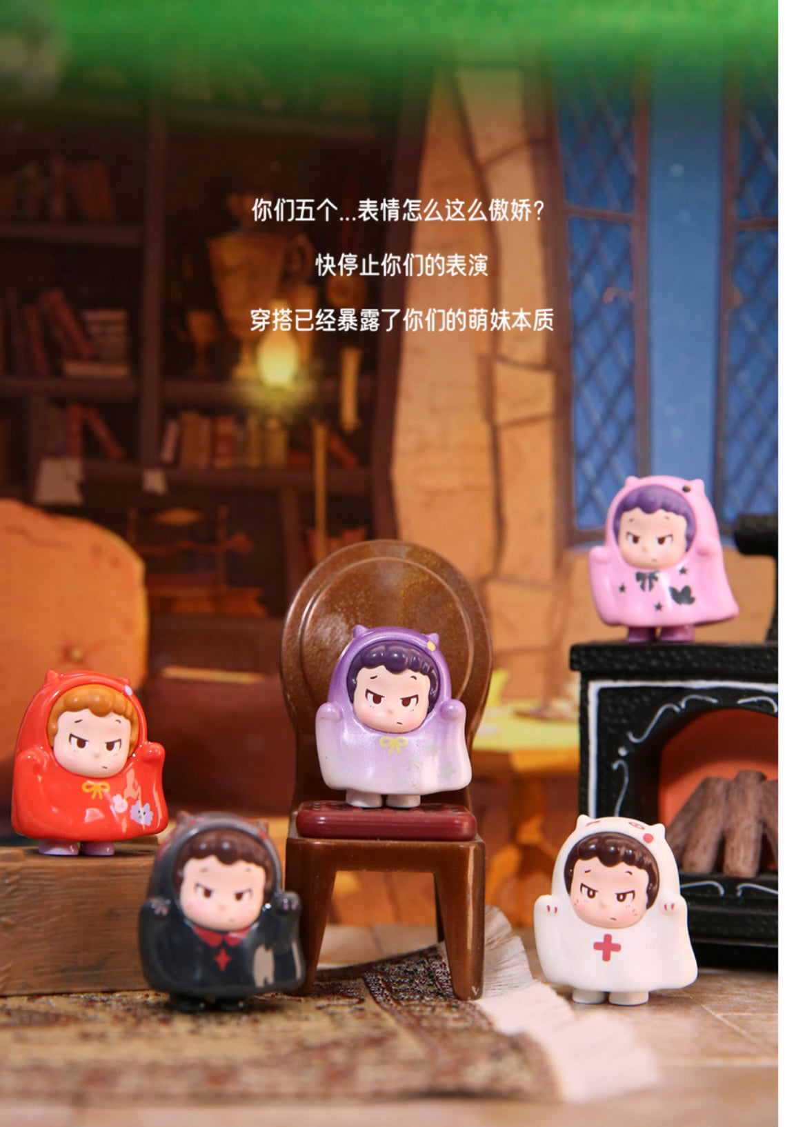 4abd5378-0d3c-48c1-9b47-f49070cdb8f4