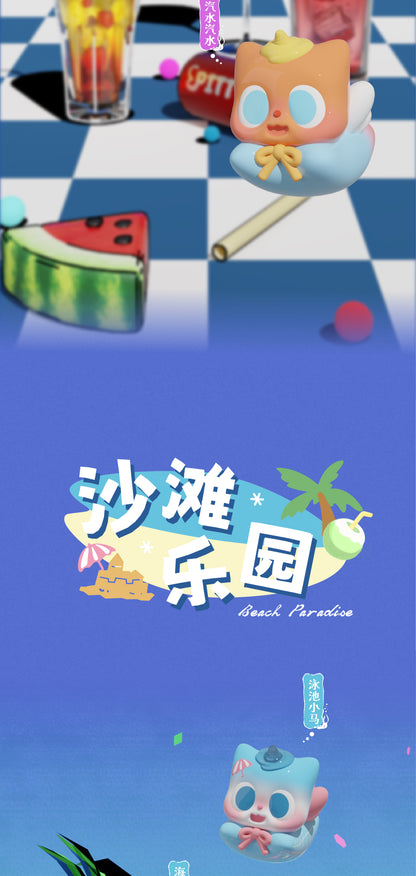 b13507e9-2178-49e1-b517-9b7e7b433ada