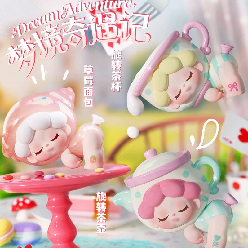dd3e3b4f-80bd-4357-add2-c61ef86e643d