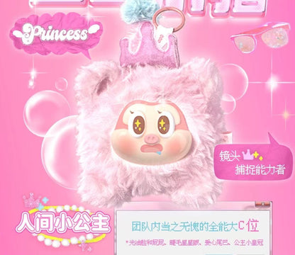 708951d6-6cc0-4ffd-b9e6-32c8accecccc