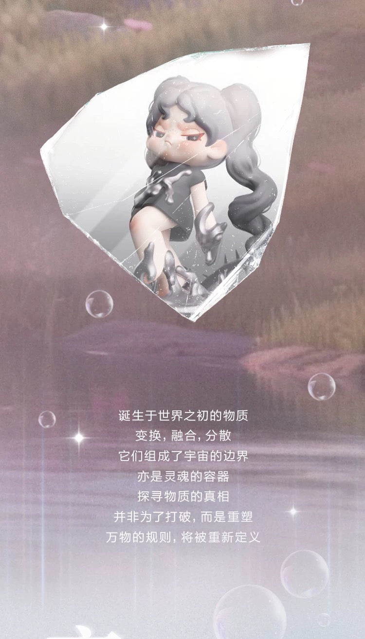 cd300405-63c7-415f-a6c0-10af2ccf1b77