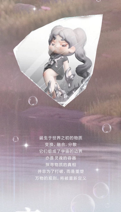 cd300405-63c7-415f-a6c0-10af2ccf1b77