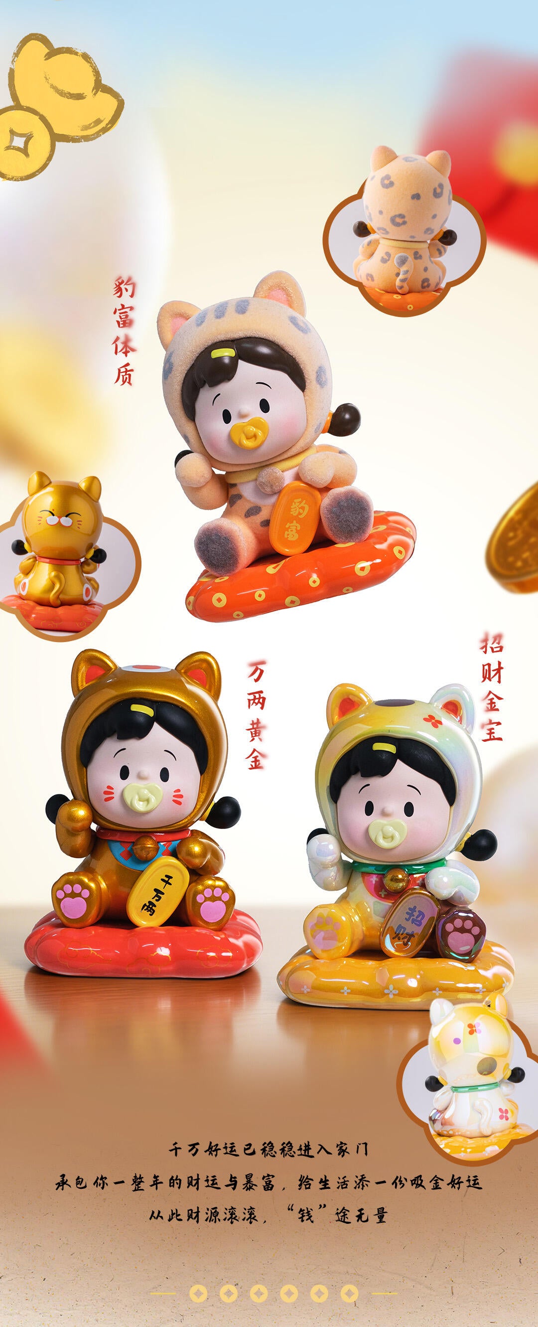 e5a692d3-776e-45fb-9599-f9807f2061da