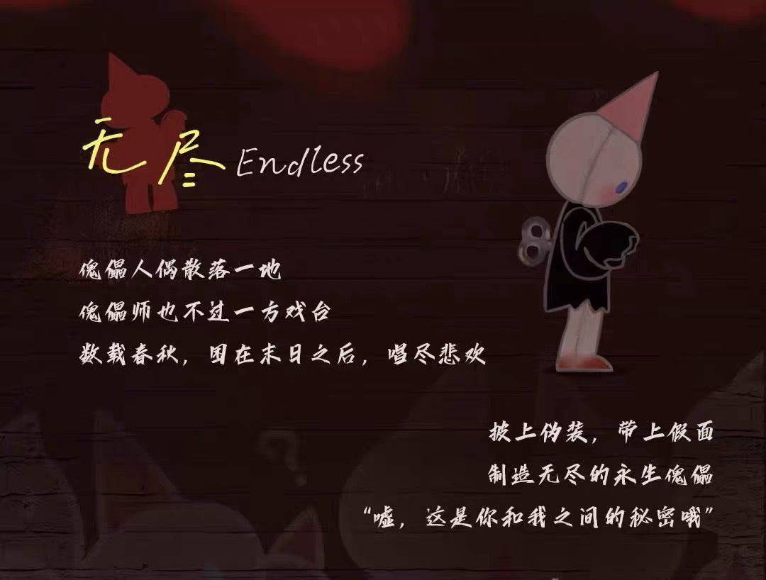 5e641d07-92f7-4c61-85bf-00b4d0b04969