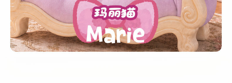 53c83838-d349-4ac3-968d-8131299d6f9e