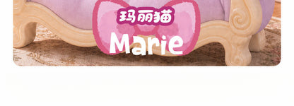 53c83838-d349-4ac3-968d-8131299d6f9e