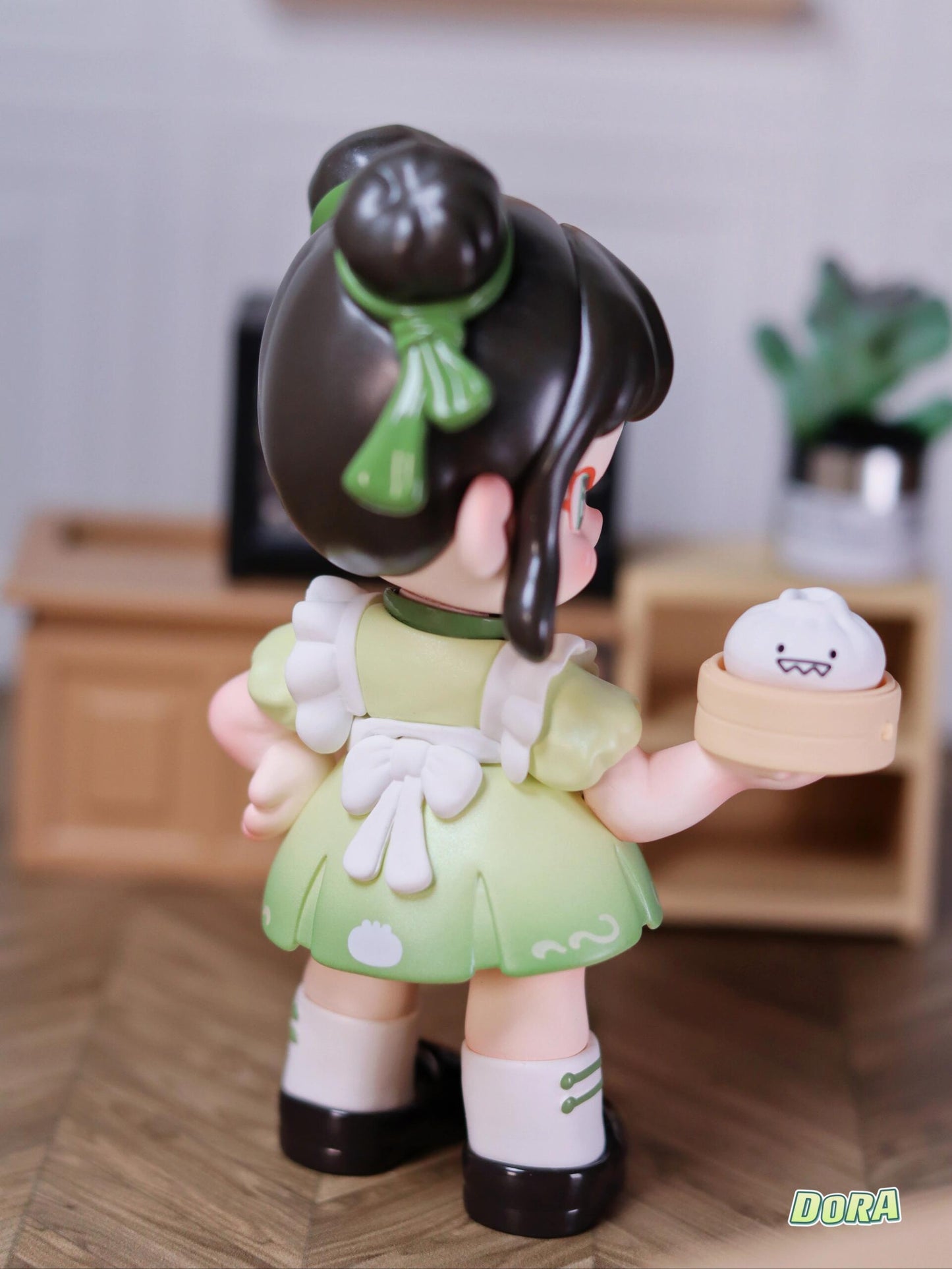 ae1a77c0-ec64-428b-a114-f7f6048040cd