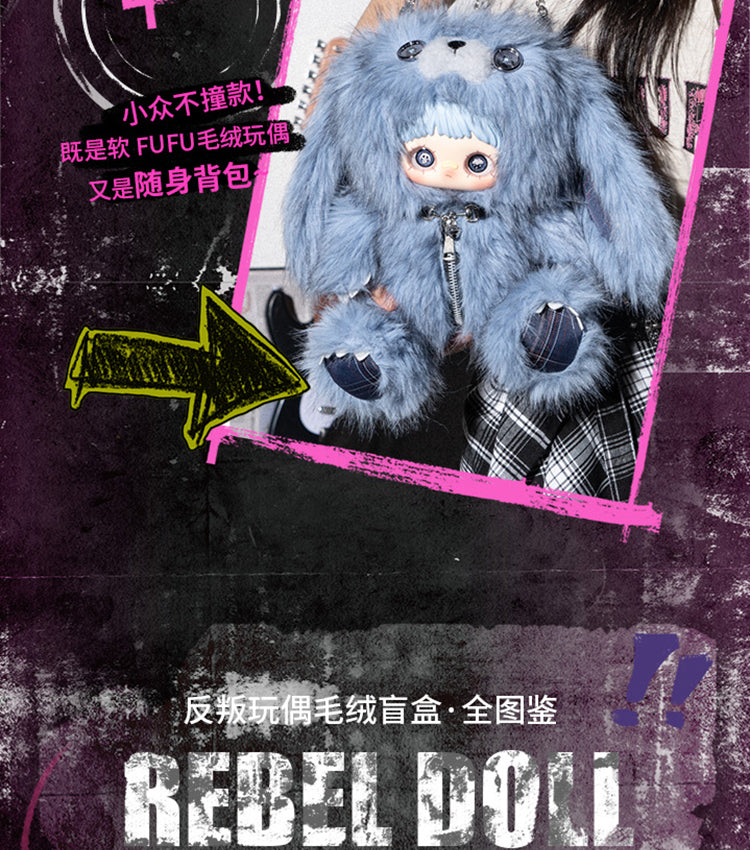 f0c47058-acd6-46af-90b8-0ea4d0abfdd4