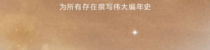 31223c74-cdb5-4e12-84e6-0d24e77feab7