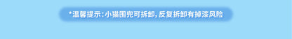 7c2fb0c1-8390-437d-b920-8a4ac6245b92