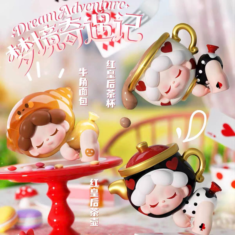 dab44bb3-4b86-4196-895e-66b98cb3d424
