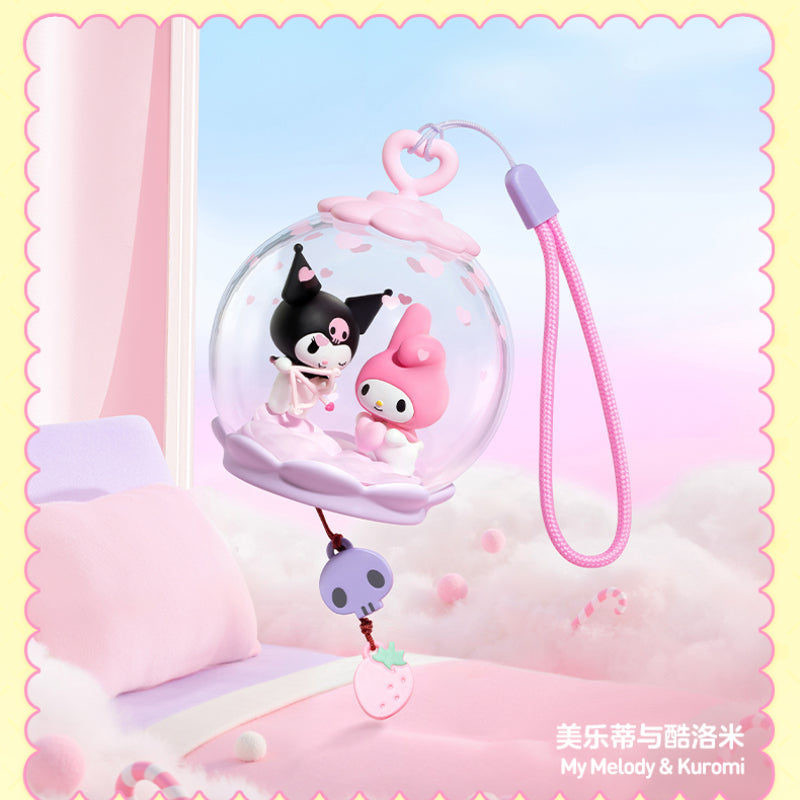 d914f3d8-3768-43e0-9996-abe7f95e1541