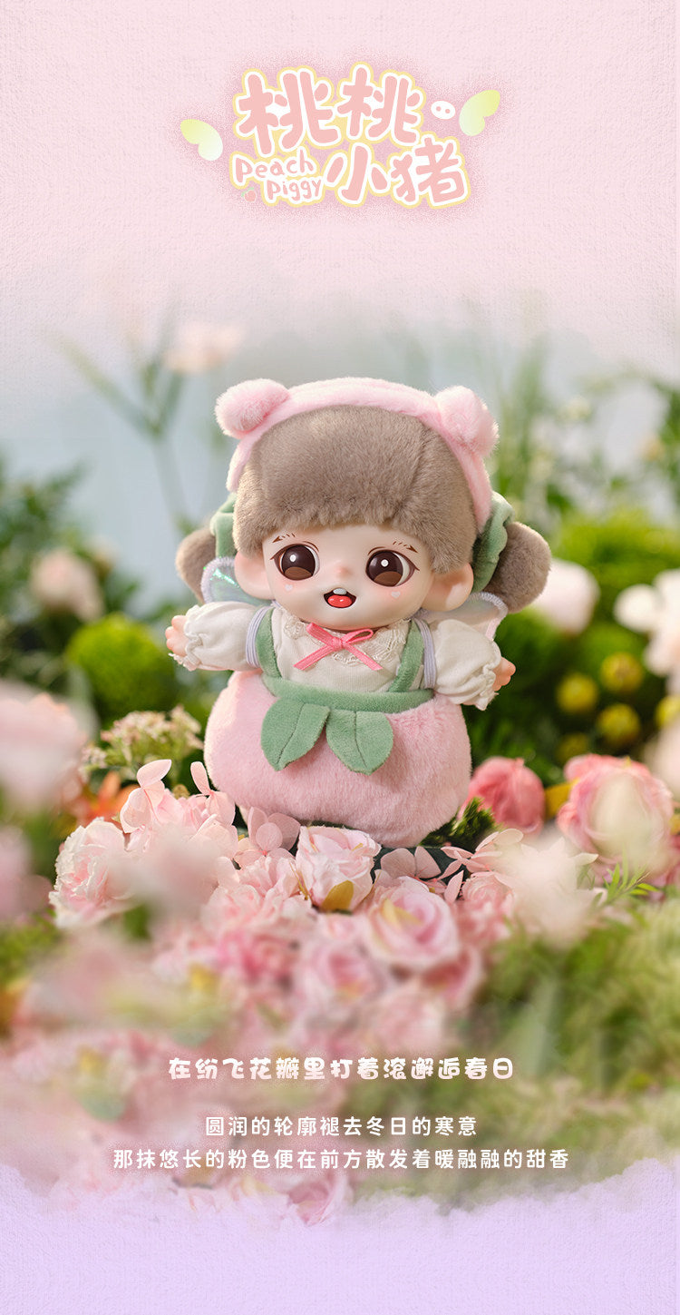 1b3ae8ba-f623-4b6e-a45a-1f7ac54df31c