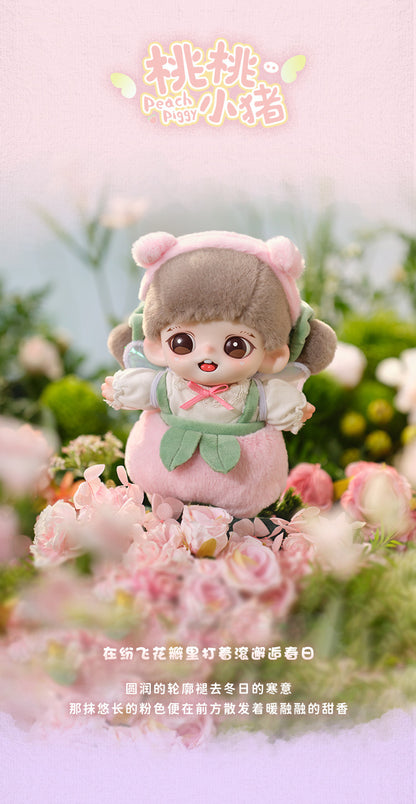 1b3ae8ba-f623-4b6e-a45a-1f7ac54df31c
