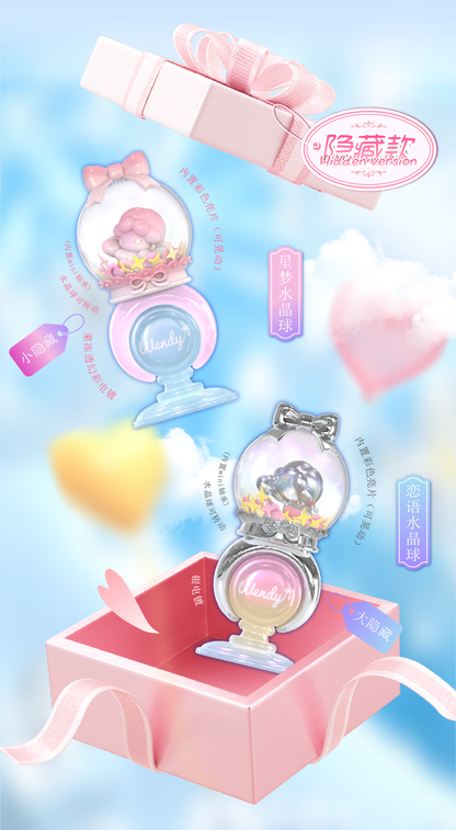 6352549e-3bd2-43fa-ac60-8cff72b4c476