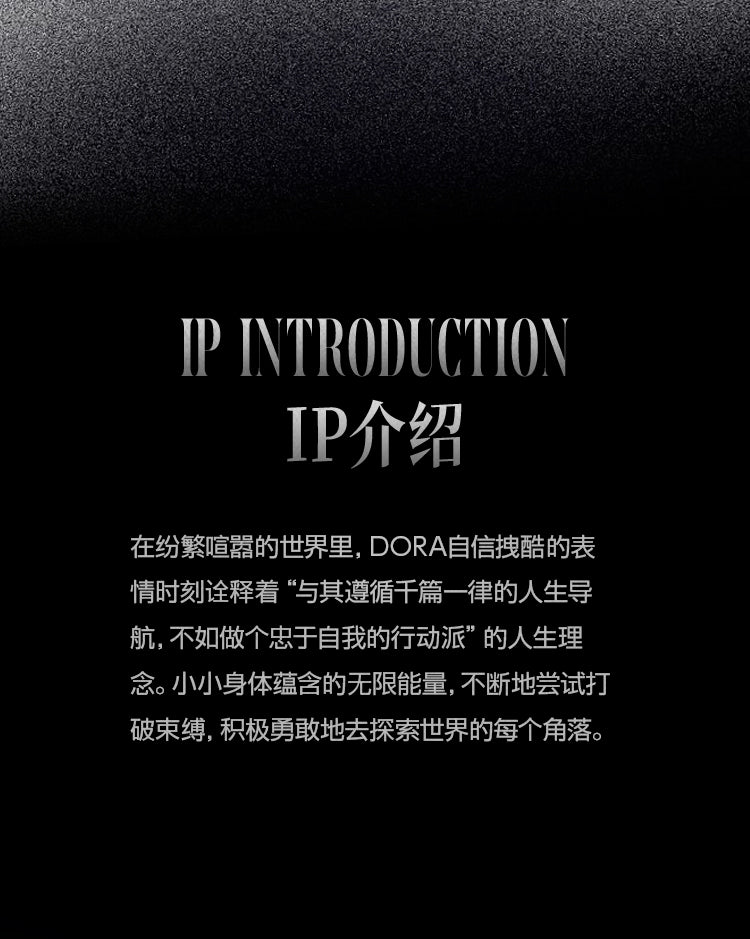 f50f3b94-9bde-4495-a719-854f538793fc
