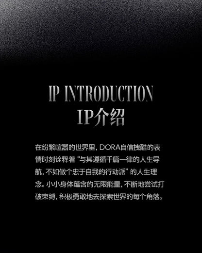 f50f3b94-9bde-4495-a719-854f538793fc