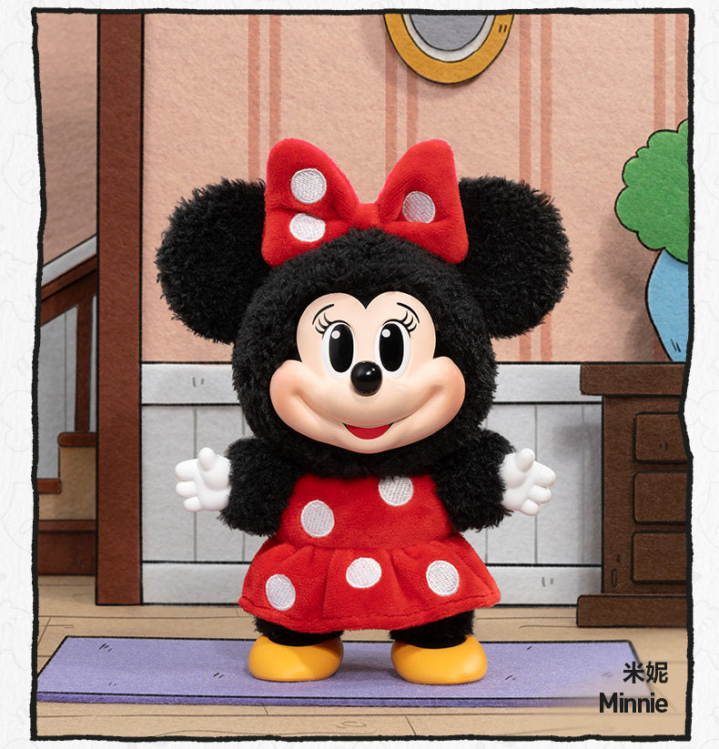 d2043977-5ceb-46f2-885f-24733af973ef