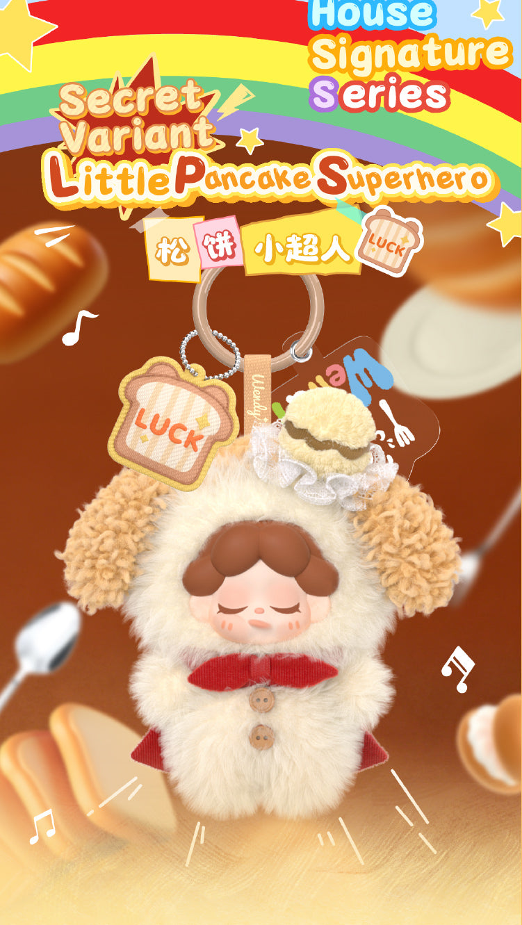 bf7cc915-7ff9-4beb-8e4c-c3fbd6149e86