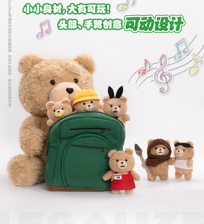 248a6d19-3afa-4cf4-9f1e-edb9d6a2cb12