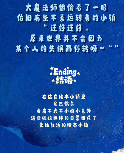 135fa0c7-f50a-47c5-b606-ccad01ff8ef0