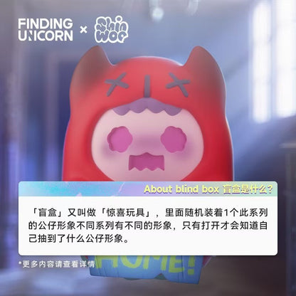 2f37c84a-15b8-4b93-9b59-7766e915e9b2
