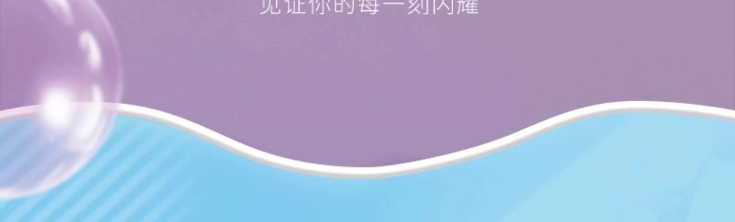 2fbfe367-b24e-4840-af77-d3c2672b26cb