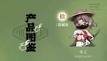 d768a010-0240-408f-ae6e-621e49a217bb
