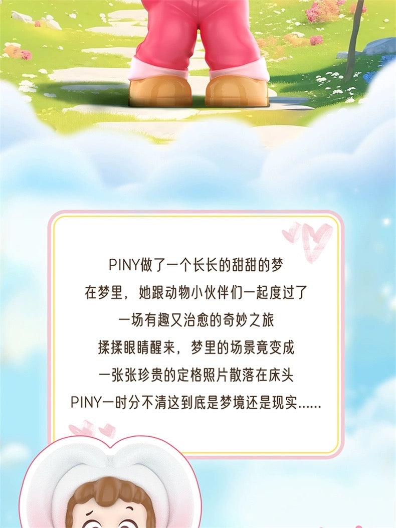 79b07b45-c672-4031-8186-d54cfb2dc91e