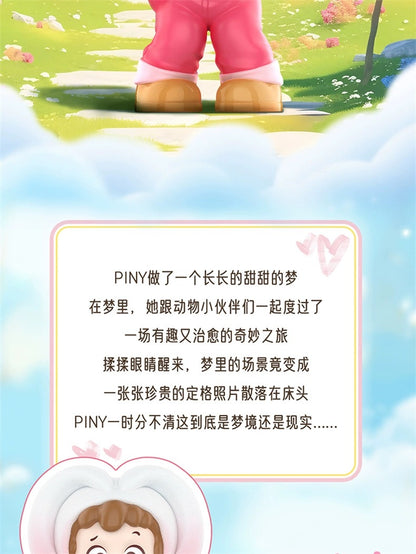 79b07b45-c672-4031-8186-d54cfb2dc91e