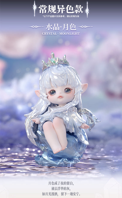 4dddde99-111a-40e2-8e50-52c8bda0b685