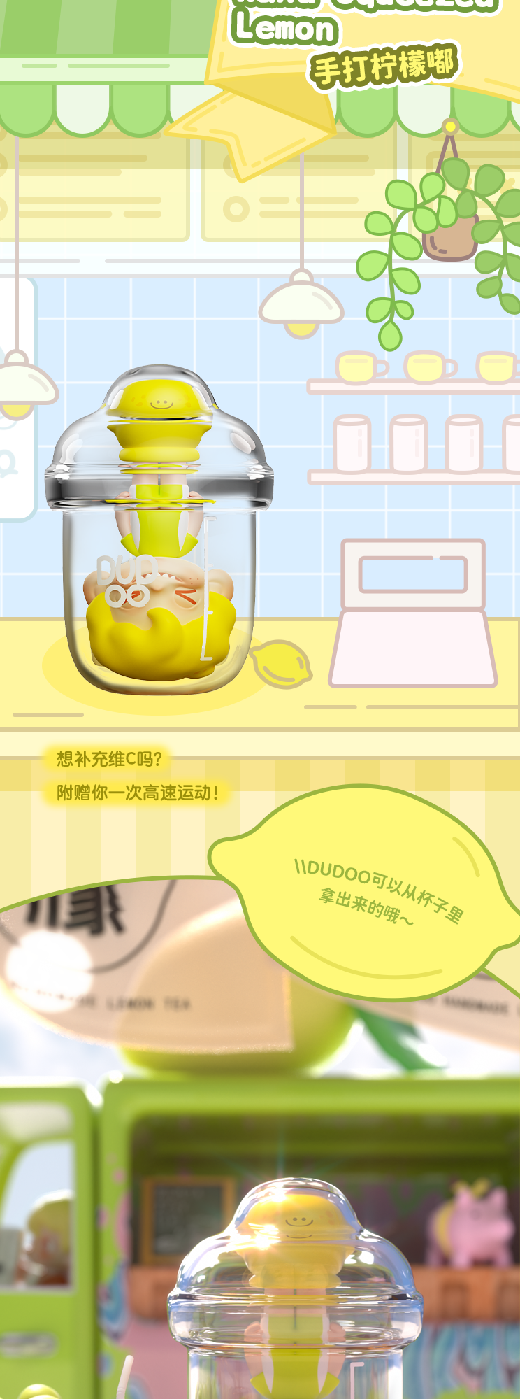 24a0f7c2-6db0-4ef9-85fe-4fcbbd0c5e63