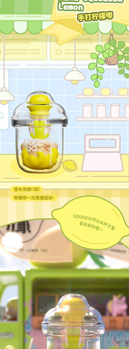 24a0f7c2-6db0-4ef9-85fe-4fcbbd0c5e63