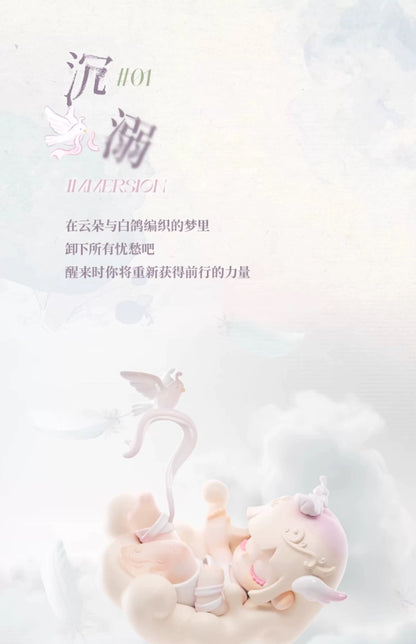 f43d3519-3d01-4734-b79f-0893bd0666c9