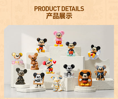 7dd7ecef-ba12-4d7c-89cc-67c4e3697cbd