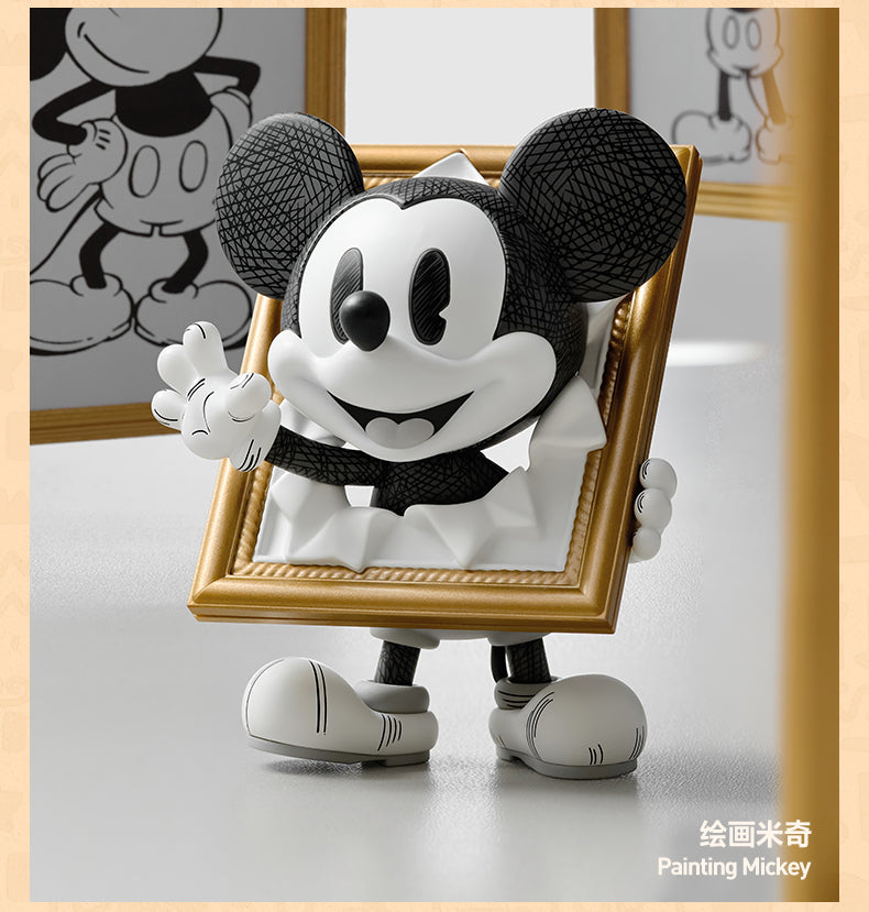 ea6a88b5-177e-474b-91a2-43a16f2a5652