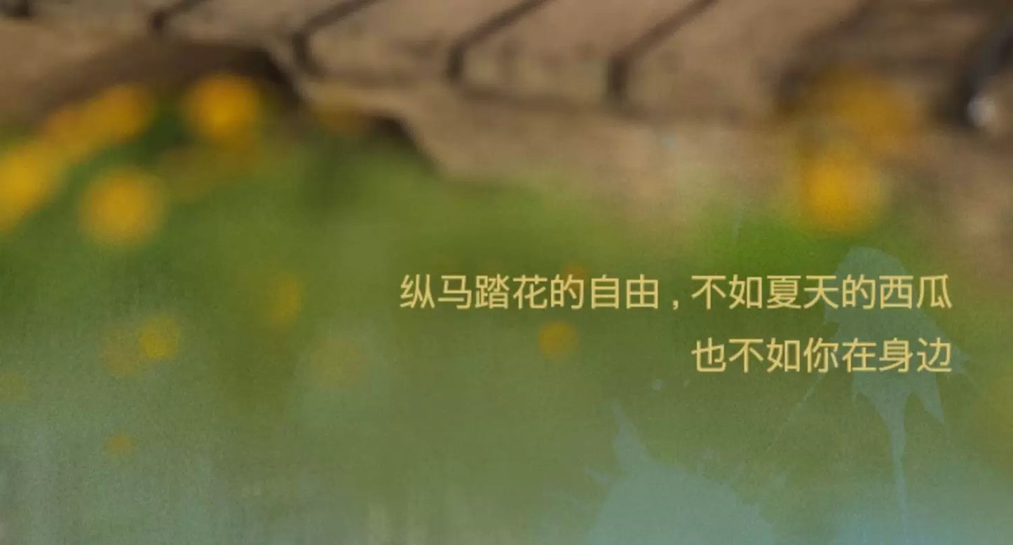 93c3d0dc-d5ac-44b7-99bb-433ecd975b25