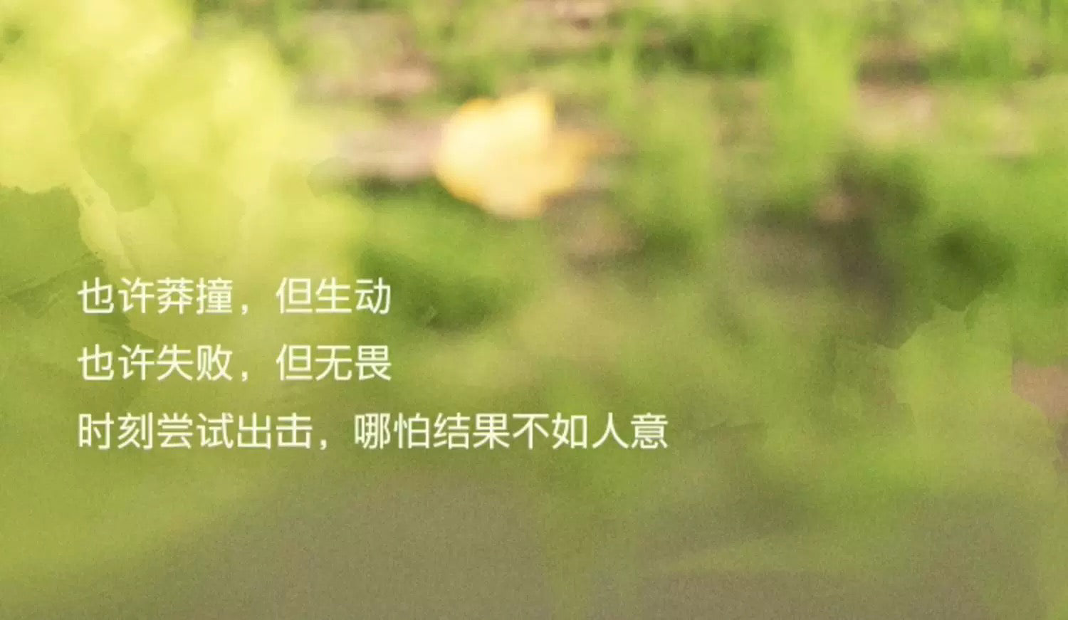 e045f429-131b-4c54-9a1f-c39d124ae579