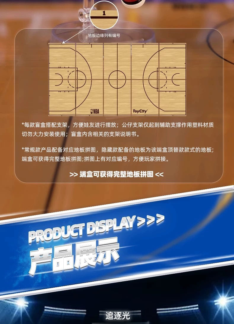f0cb8f55-3e61-498b-a326-4e7aced6e4d1