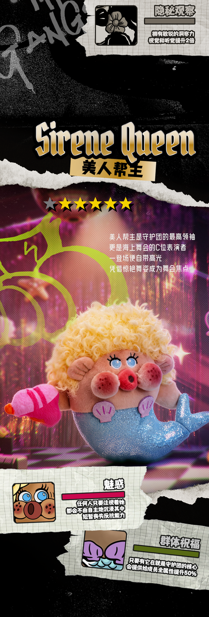 4cb37dee-ab5b-4e81-a592-001570586c72