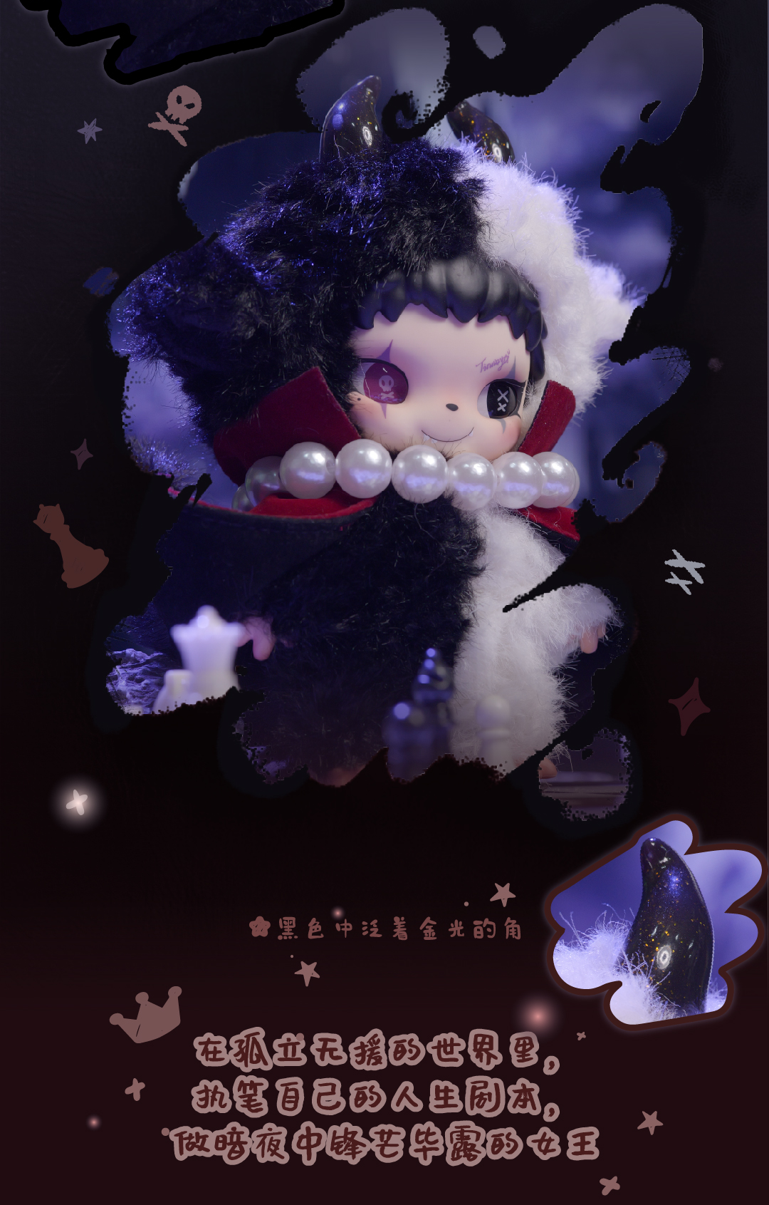 ca94fc3f-9990-4722-afa1-0cf1527ddb63