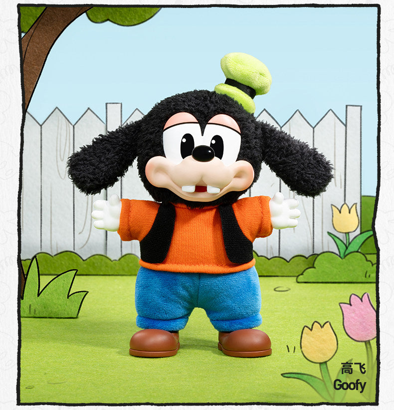 4f19b16b-7647-4620-9b2d-35b2fa4c5cbc