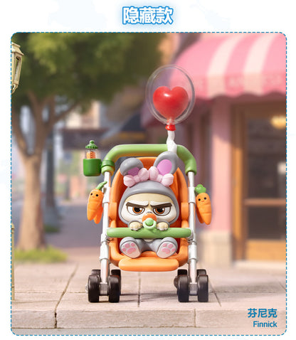 32f7d346-59bf-4112-a160-f4791ad561a4