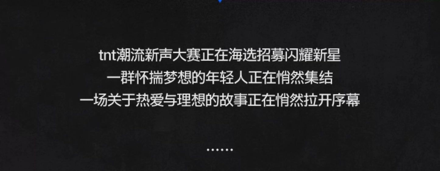 bc2a4394-f7dd-427b-a243-852197ad38ac