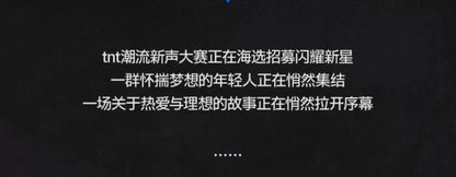 bc2a4394-f7dd-427b-a243-852197ad38ac