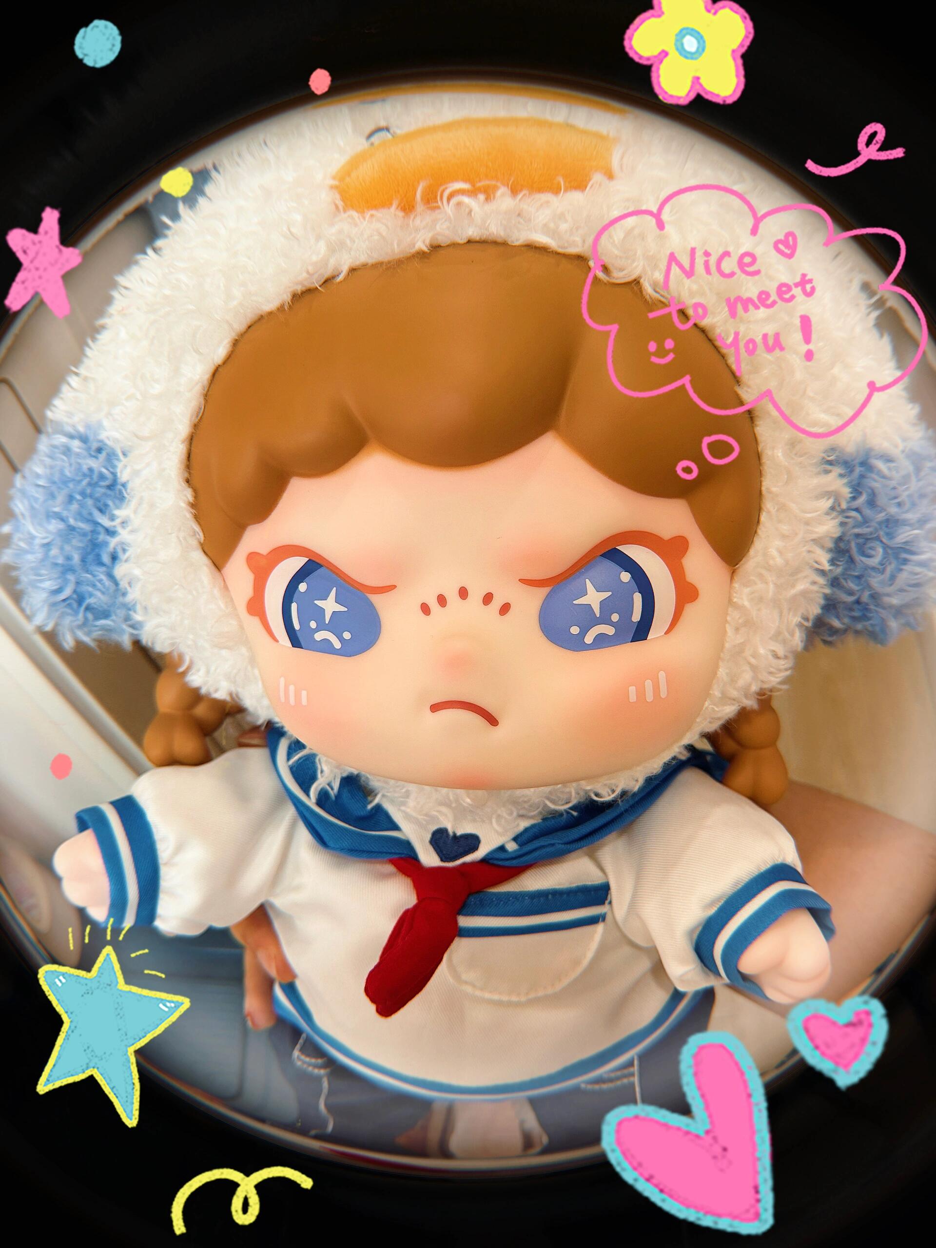 7adcf28c-3f20-4e39-9082-de2631978d5b